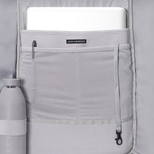 Cargar imagen en el visor de la galería, Mochila minimalista MINT
