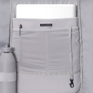 Mochila minimalista MINT