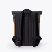 Cargar imagen en el visor de la galería, Mochila minimalista VERDE
