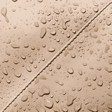 Cargar imagen en el visor de la galería, Riñonera minimalista ALMOND
