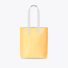 Cargar imagen en el visor de la galería, Tote minimalista LEMON
