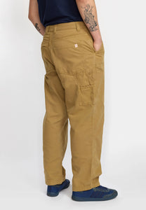 Pantalón worker KAKI