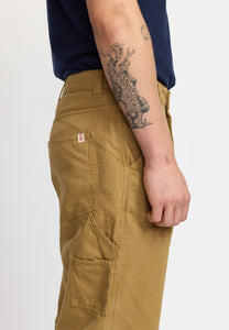 Pantalón worker KAKI