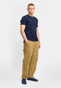 Pantalón worker KAKI