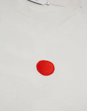 Cargar imagen en el visor de la galería, Camiseta con serigrafía Draco ROSA
