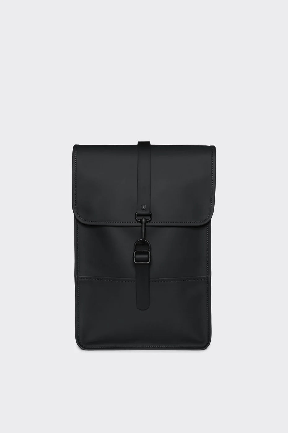 Backpack mini NEGRO